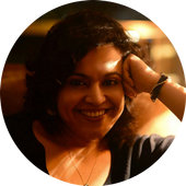Seema Avasarala (DEMO) icon