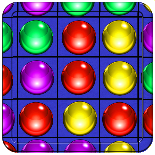 Sweet Marbles : Legit Negh icon