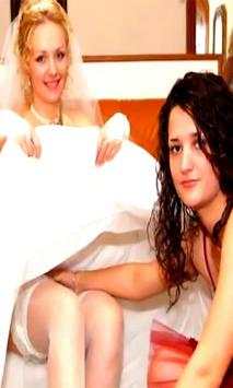 Hot Girls Funny Pics screenshot 4