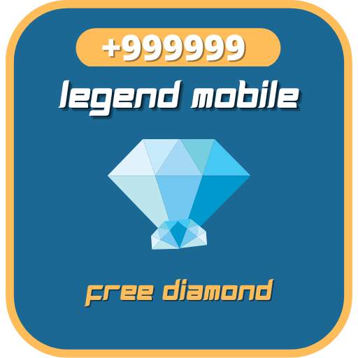 Tips for Mobile Next Legends Guide 1.0