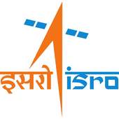 ISRO 4.0