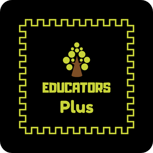 Educators Plus icon
