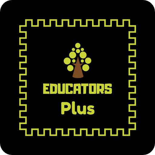 Educators Plus 1.5