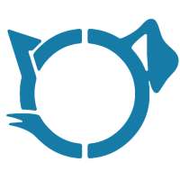 IOPP icon