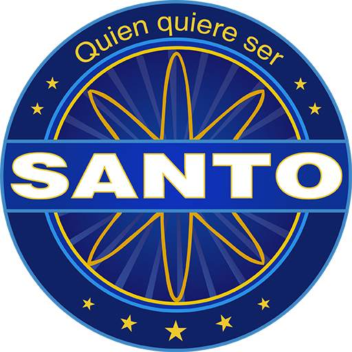 Quien quiere ser Santo 2.1