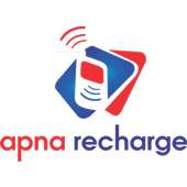 Apna Recharge