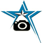 Pic Star icon