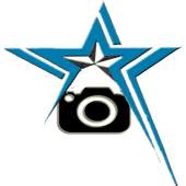 Pic Star 1.0.1