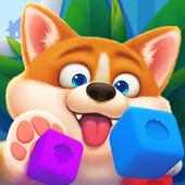 Candy Cube Blast ™