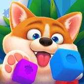 Candy Cube Blast ™ 1.7.3