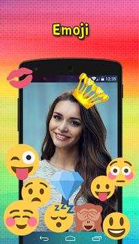 Face Swap - My Photo Editor screenshot 5