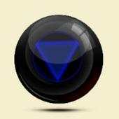 Bola mágica 1.0