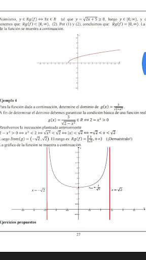 Math Pro screenshot 16