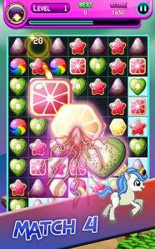 Candy Farm screenshot 3