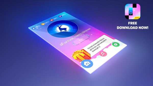 Piano Magic Tiles screenshot 8