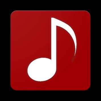 Music Free Mp3 Download screenshot 1
