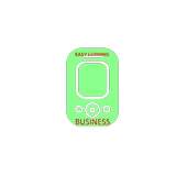 EASY EARNING BUSINESS