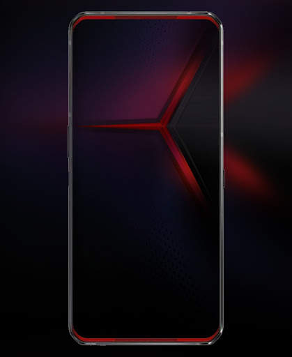 Legion Duel Wallpaper & Legion Pro Wallpaper screenshot 6