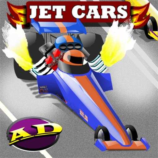 Burn Out Drag Racing 2019 6.1