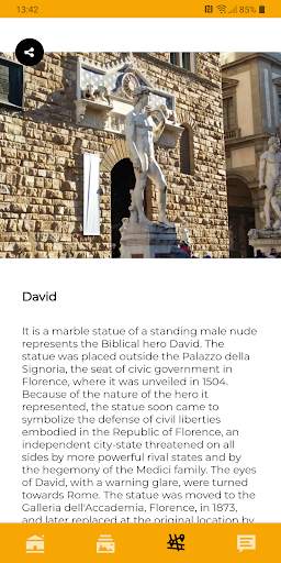 GETCOO Travel screenshot 7