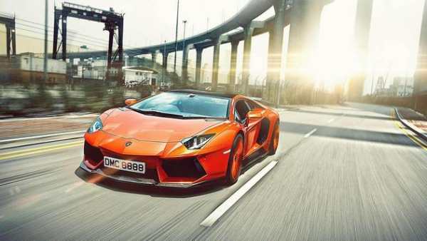 Super Lamborghini Cars Wallpaper 6 تصوير الشاشة
