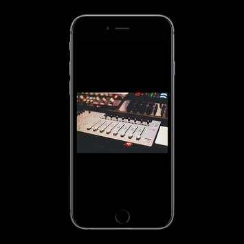 ORG pro 2017 screenshot 3