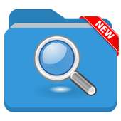 استرجاع الصور المحذوفة من الهاتف بعد الفورمات on 9Apps