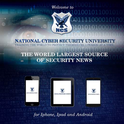 National Cyber Security 5.0 1.0