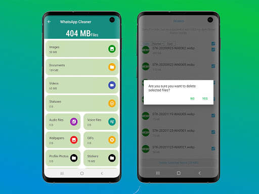 Whats Web App & Status Saver for WhatsApp screenshot 4