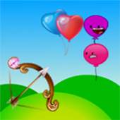 Sniper Ballon: Shooting Ballon 1.2.1