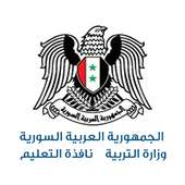 نافذة التعليم on 9Apps