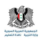 نافذة التعليم 1.0.5