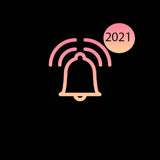 Ringtones Phone for Android 3.0