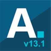 Cloud Backup V13.1 icon