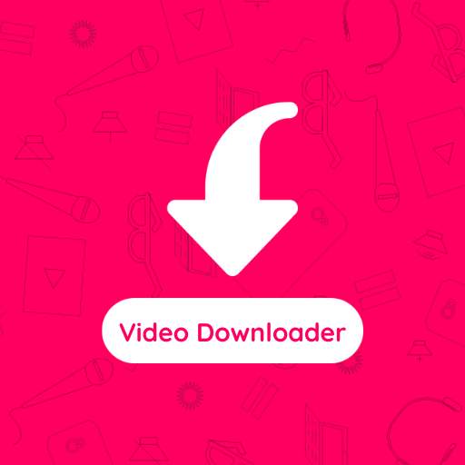 Video Downloader 1.0