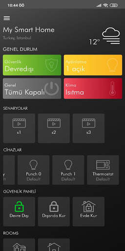 Core Mobile screenshot 1