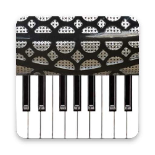 Piano Accordion Free 1.6