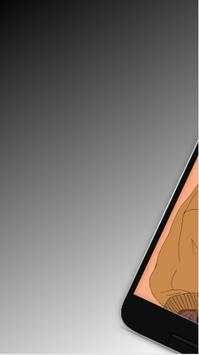 Black Teen Wallpapers screenshot 1