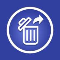 ریکاوری و برگرداندن عکس حذف شده on 9Apps