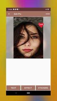 No Crop For Whatsapp screenshot 7