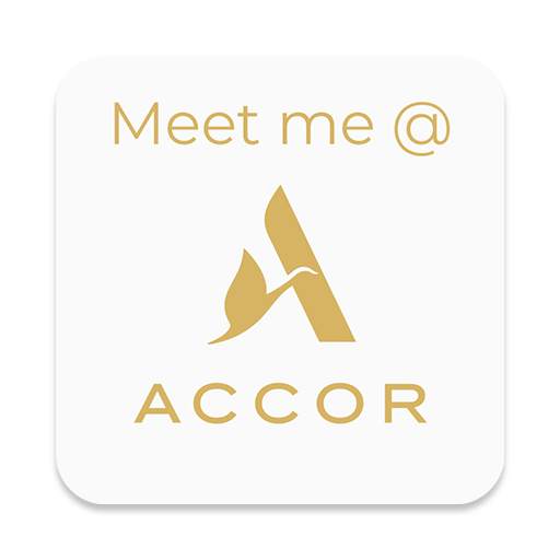 MeetMe@Accor 3.24.0.185