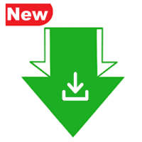Save From New App