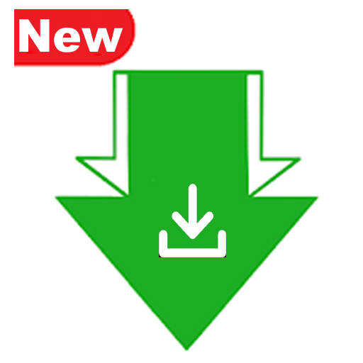 Save From New App 1.0