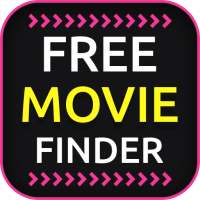 Movie Finder: Free Online Movies