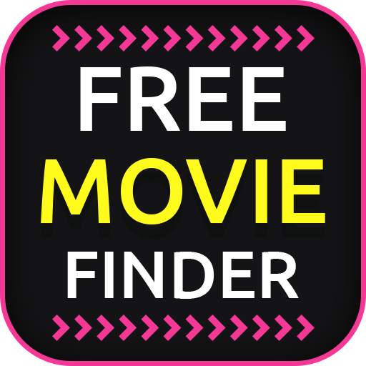 Movie Finder: Free Online Movies 1.0.1