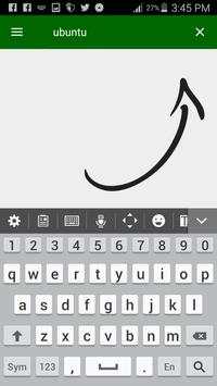 Torrent Search - Faster Torent downloader screenshot 4