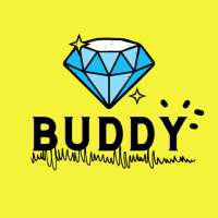 Diamond Buddy आइकन