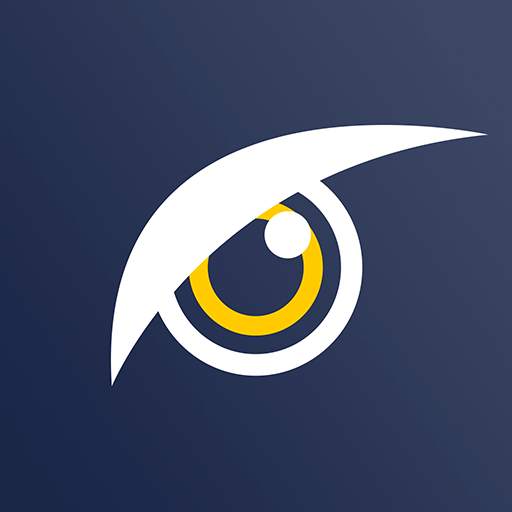 OwlSight - Cloud-based Video S 29.05.2023.1.0.update1