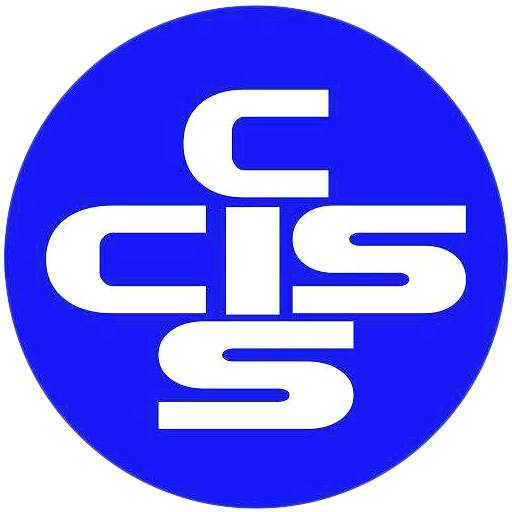 CIS SMART PANEL 1.0