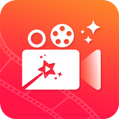 Video Editor icon